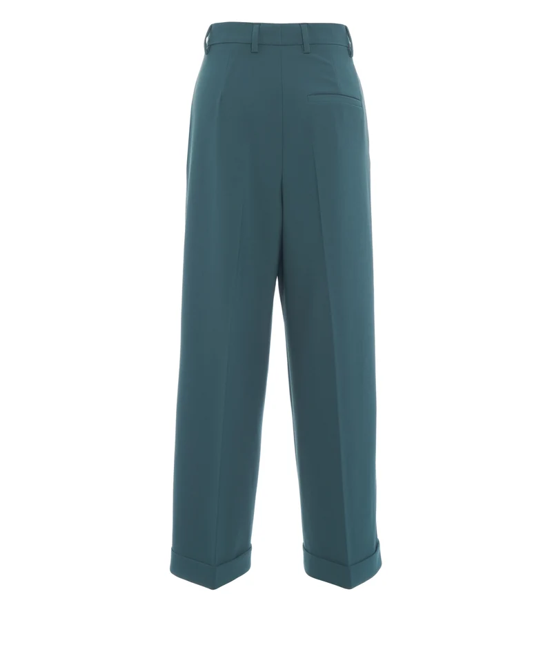 Pantaloni 'Nevin'