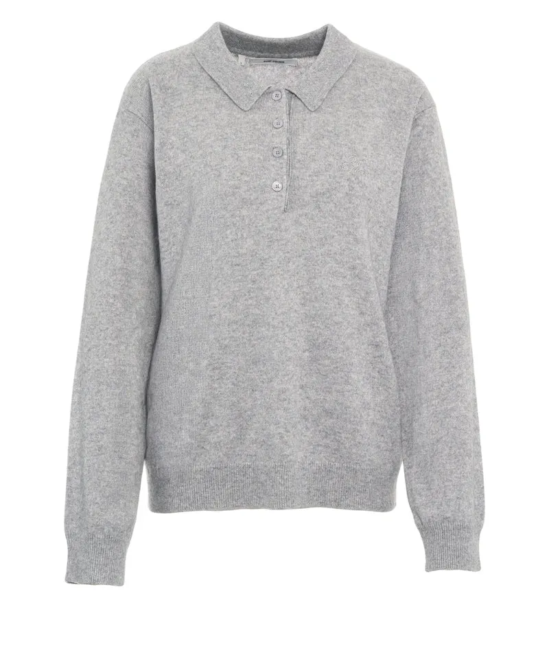 Maglione 'Avar'