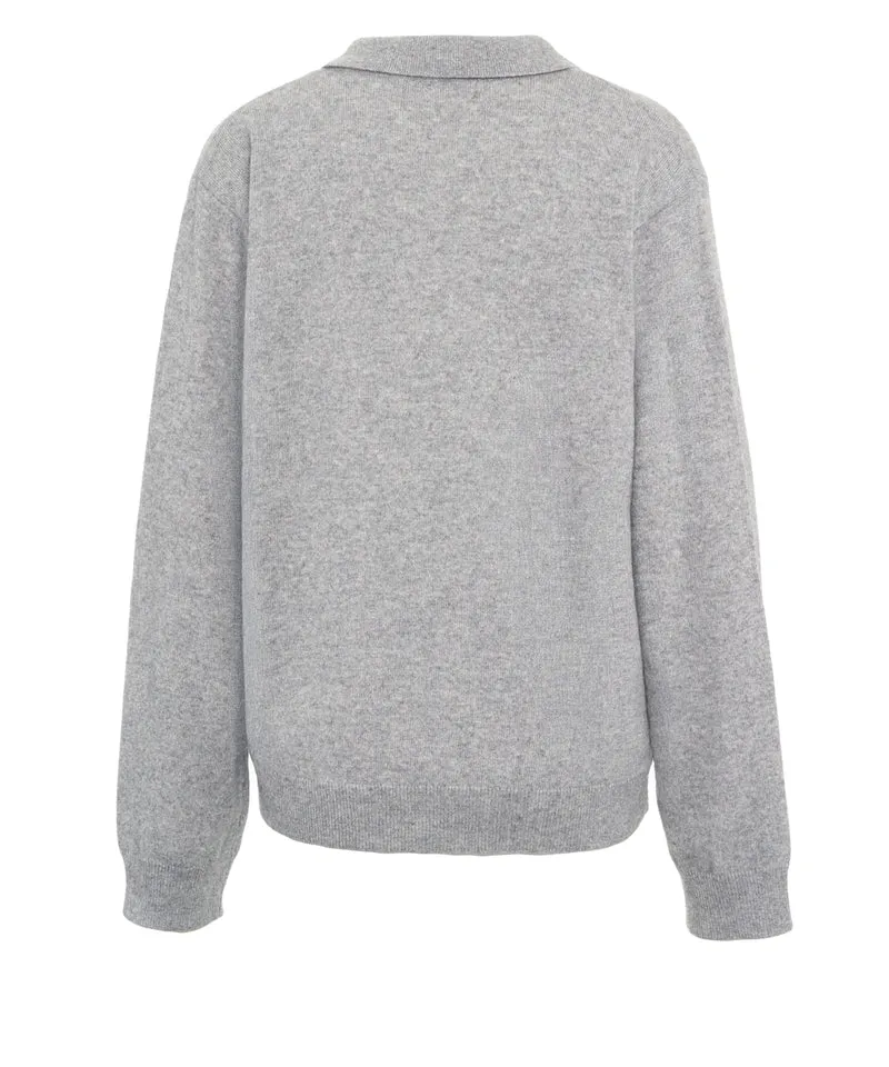 Maglione 'Avar'