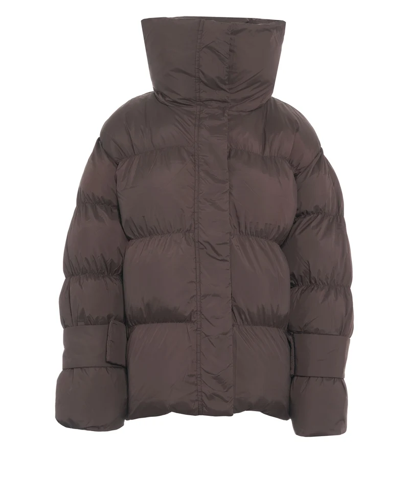 Giacca puffer 'Aki'