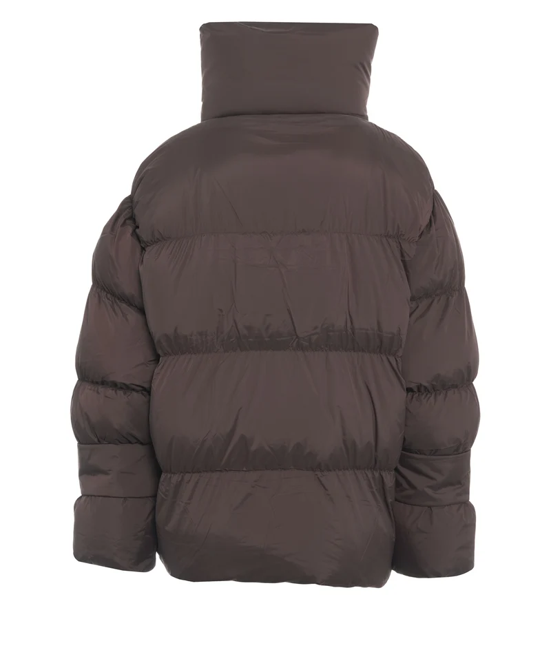 Giacca puffer 'Aki'