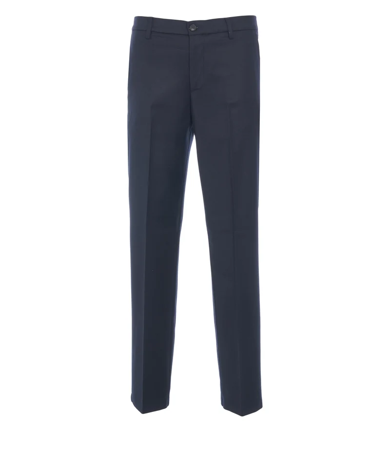 Pantaloni 'Midtown'