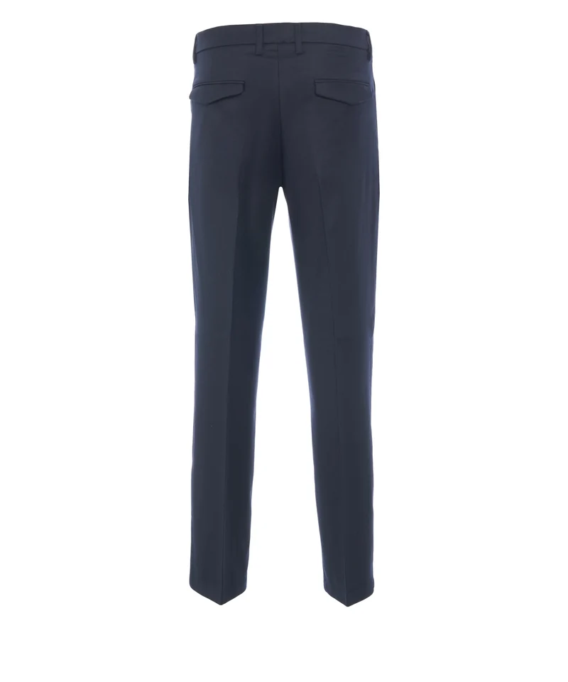 Pantaloni 'Midtown'
