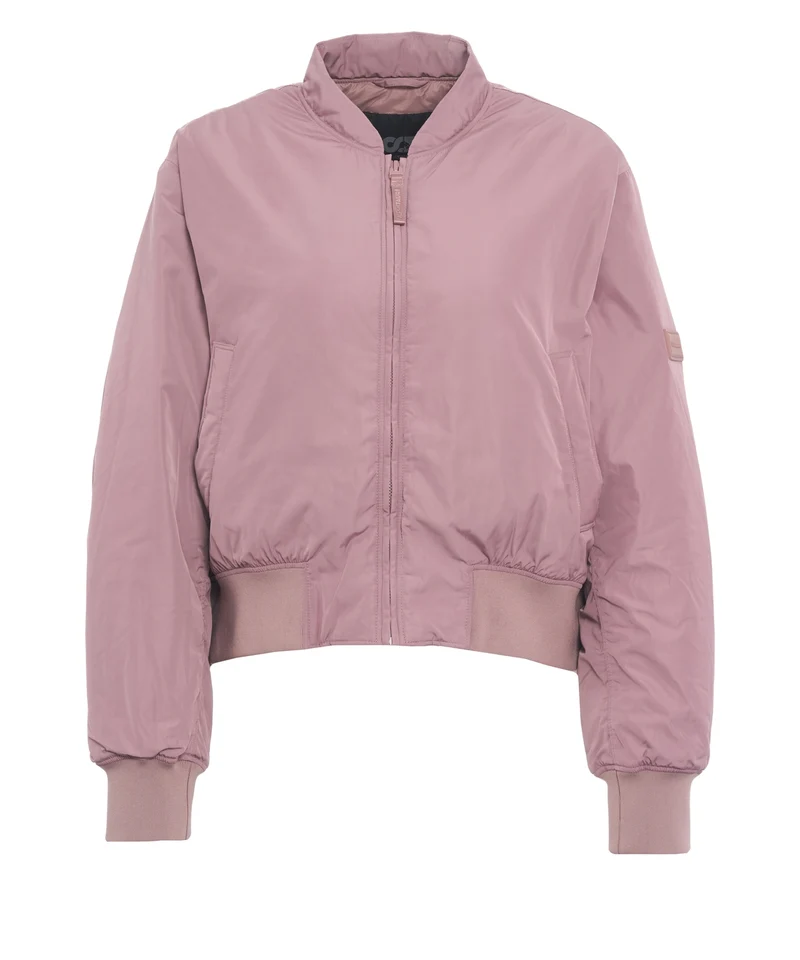 Bomber 'Oalermo'