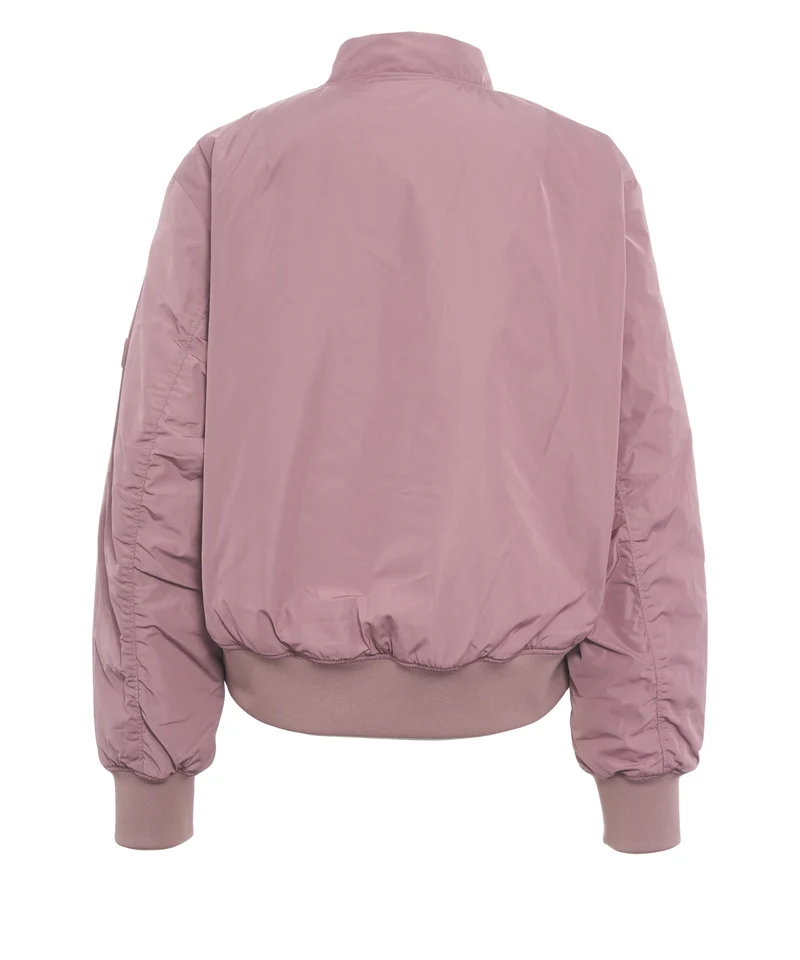 Bomber 'Oalermo'