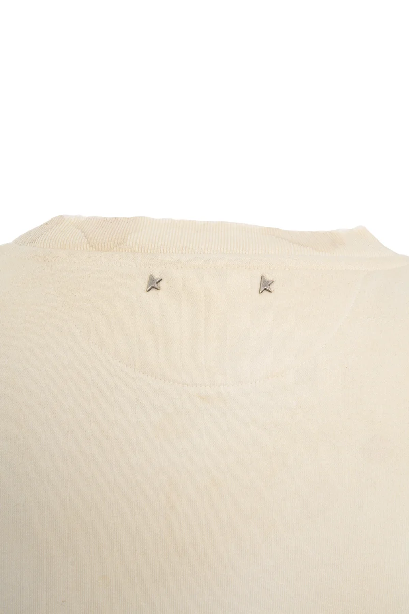 Felpa 'Boxi'