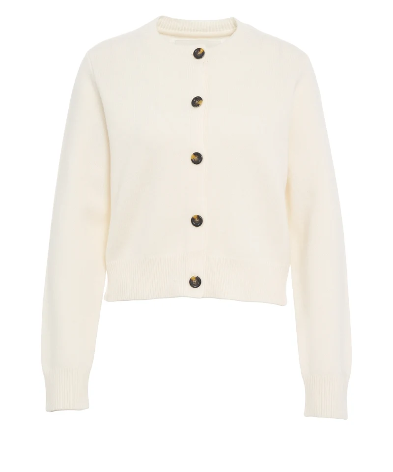Cardigan 'Miranda + Camille'