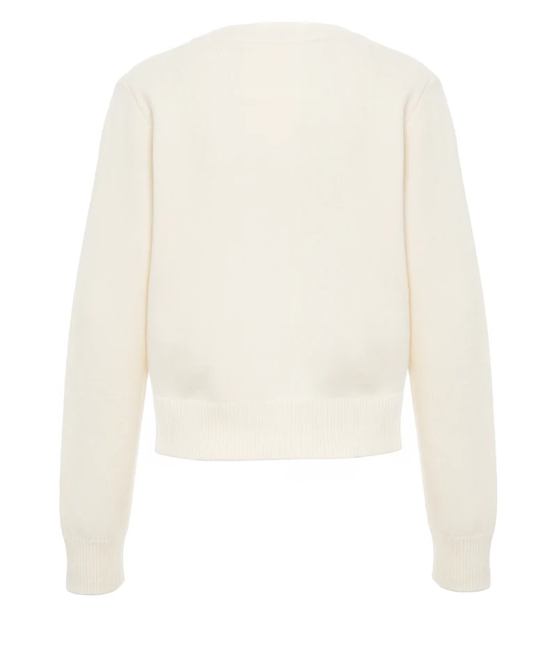 Cardigan 'Miranda + Camille'