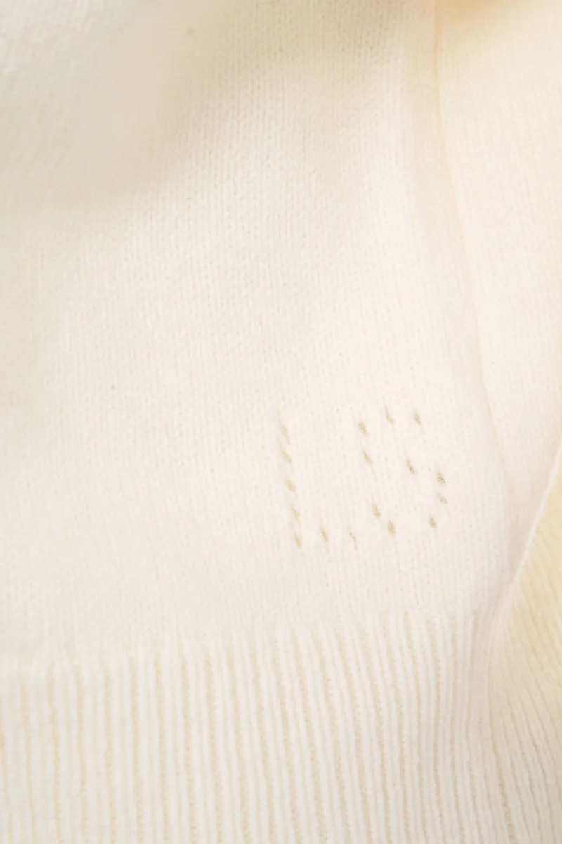 Cardigan 'Miranda + Camille'