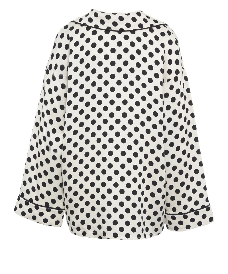 Camicia 'Cedric'