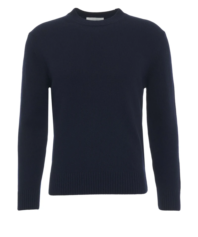 Maglione
