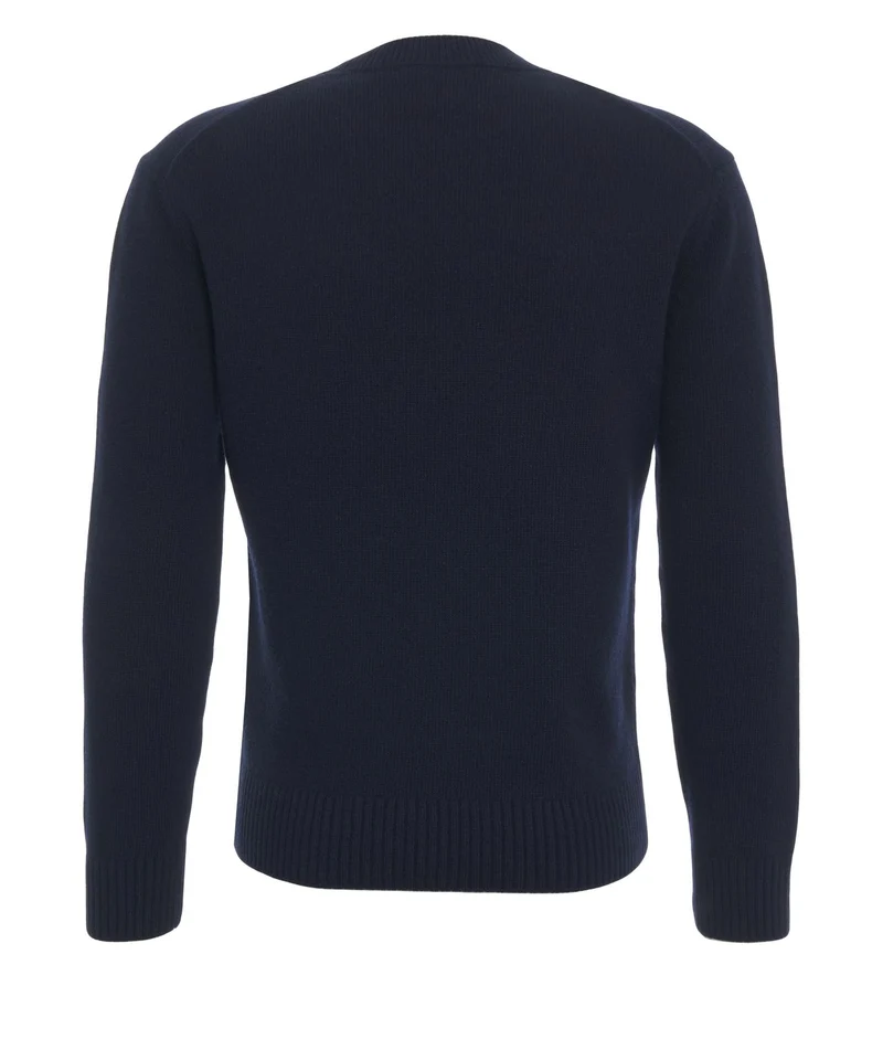 Maglione