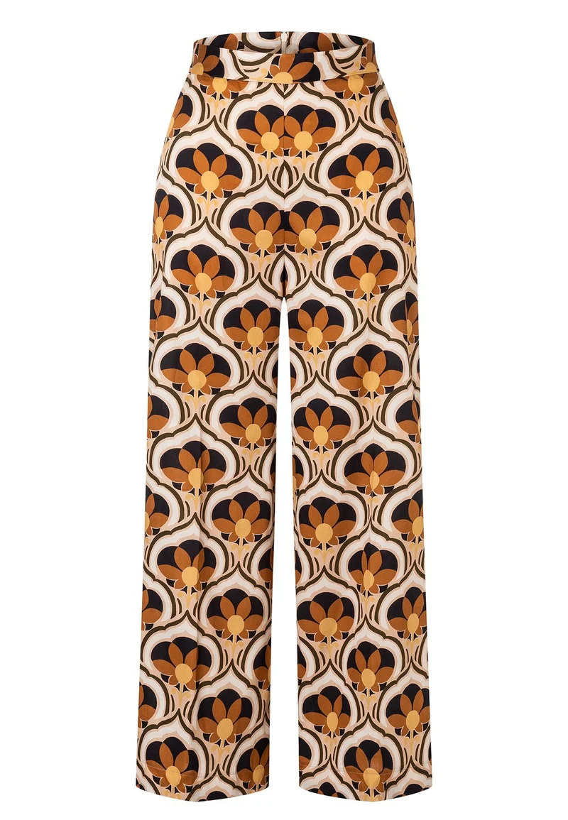 Culotte Kagoni