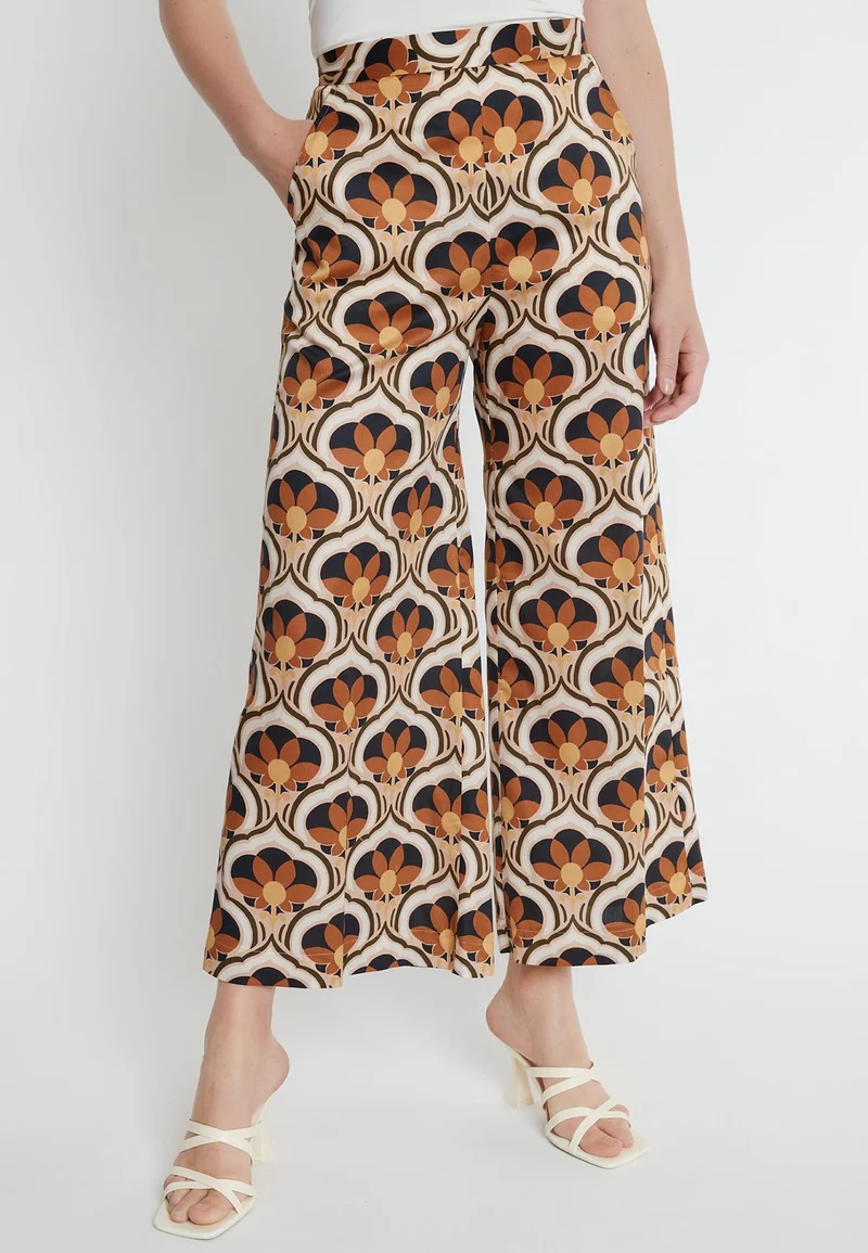Culotte Kagoni