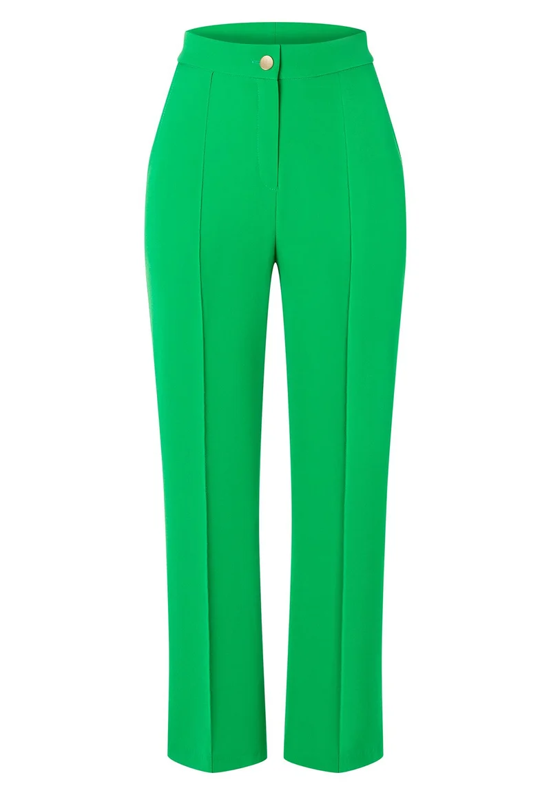 7/8-Hose Kadla