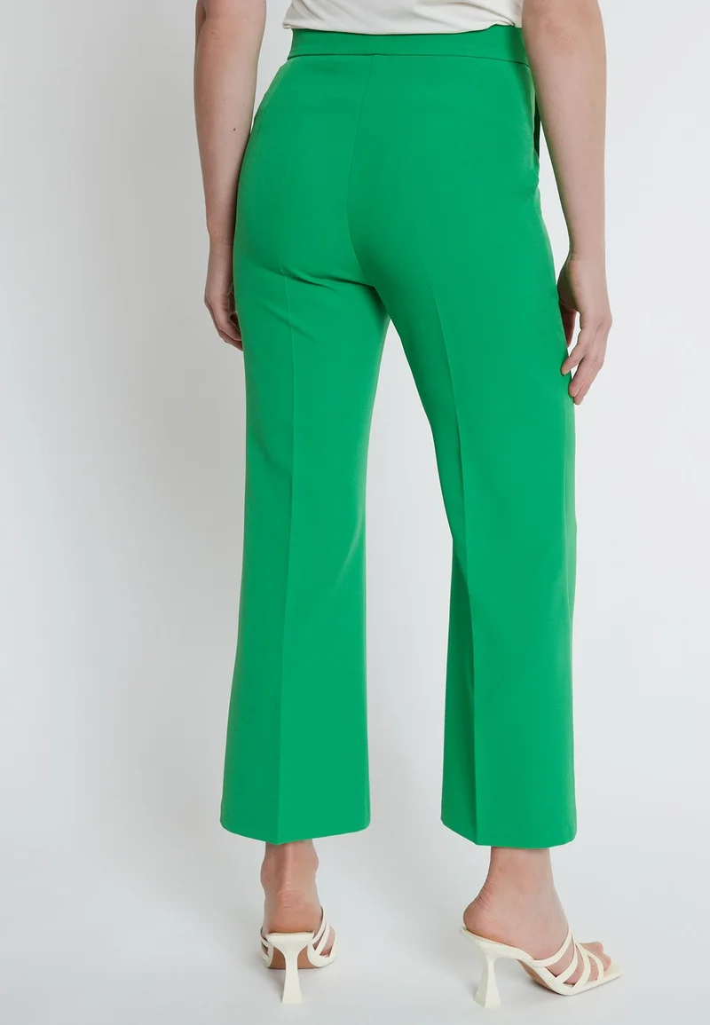 7/8-Hose Kadla
