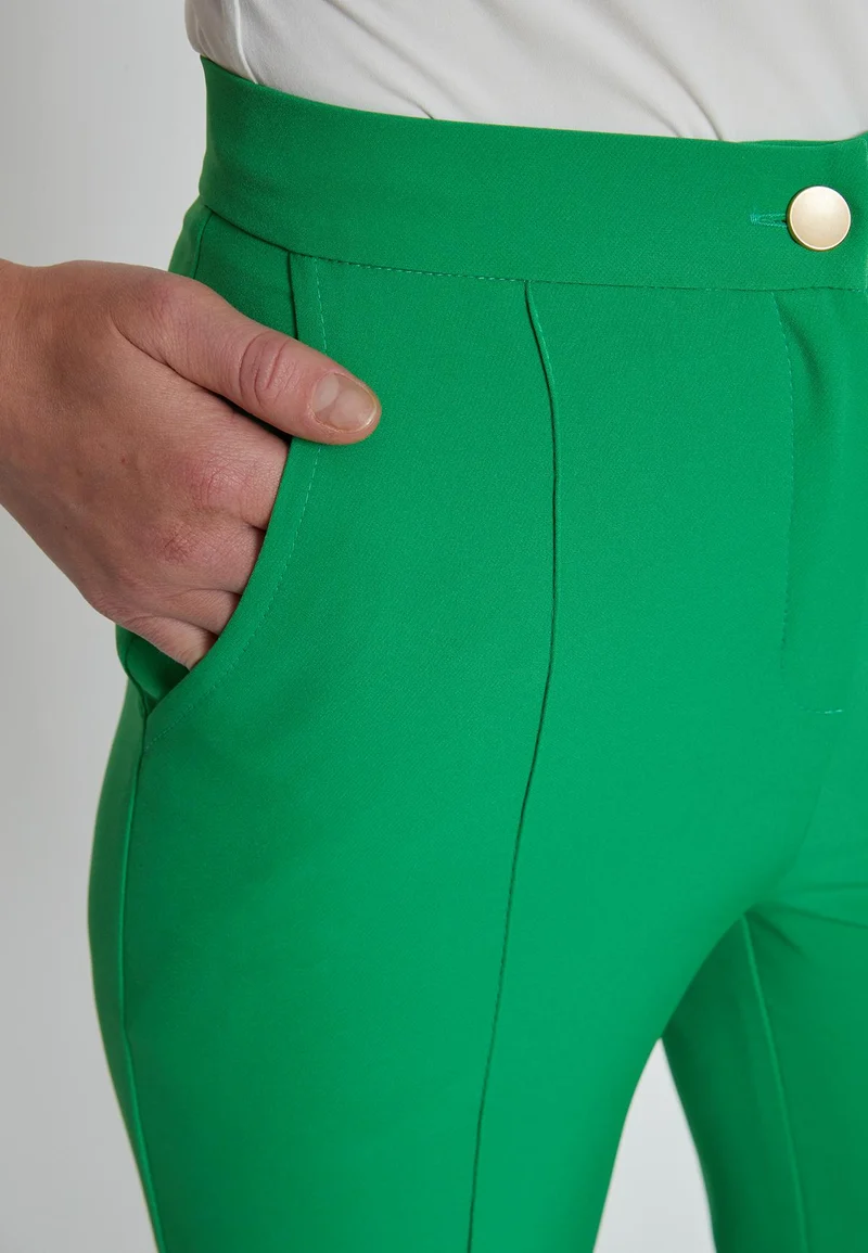 7/8-Hose Kadla