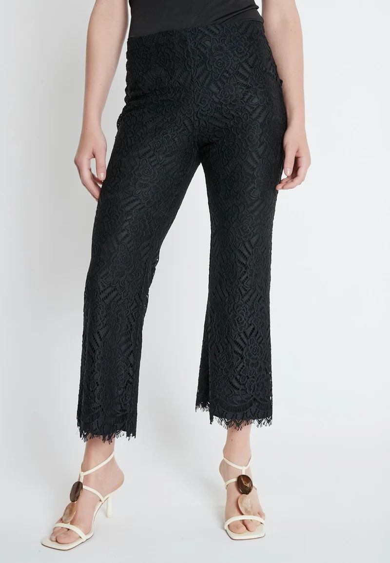 Spitzenhose Kadane