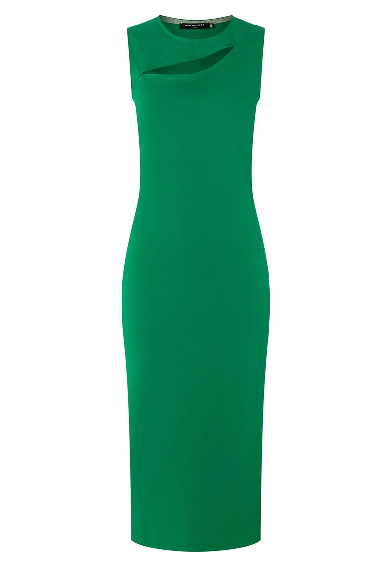 Bleistiftkleid Kadori