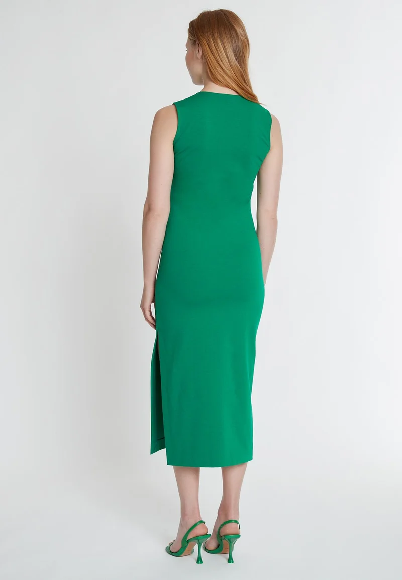 Bleistiftkleid Kadori