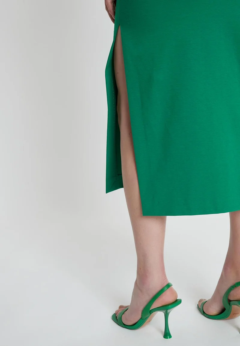 Bleistiftkleid Kadori