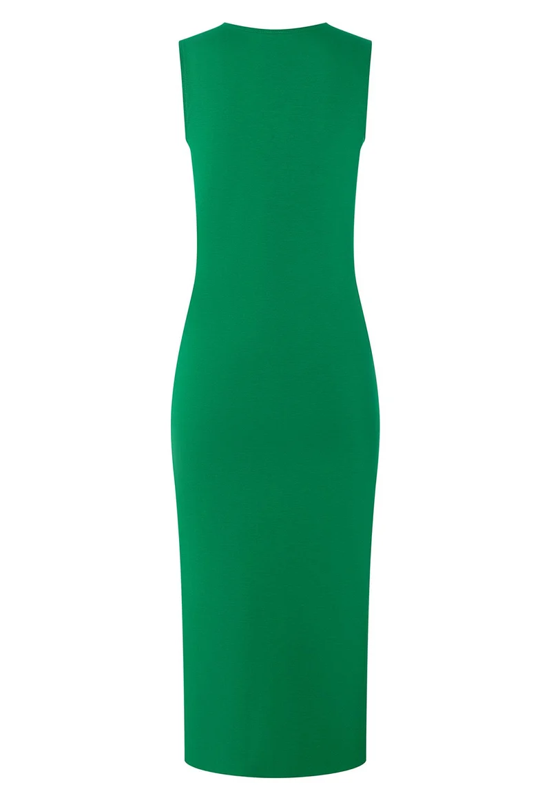 Bleistiftkleid Kadori
