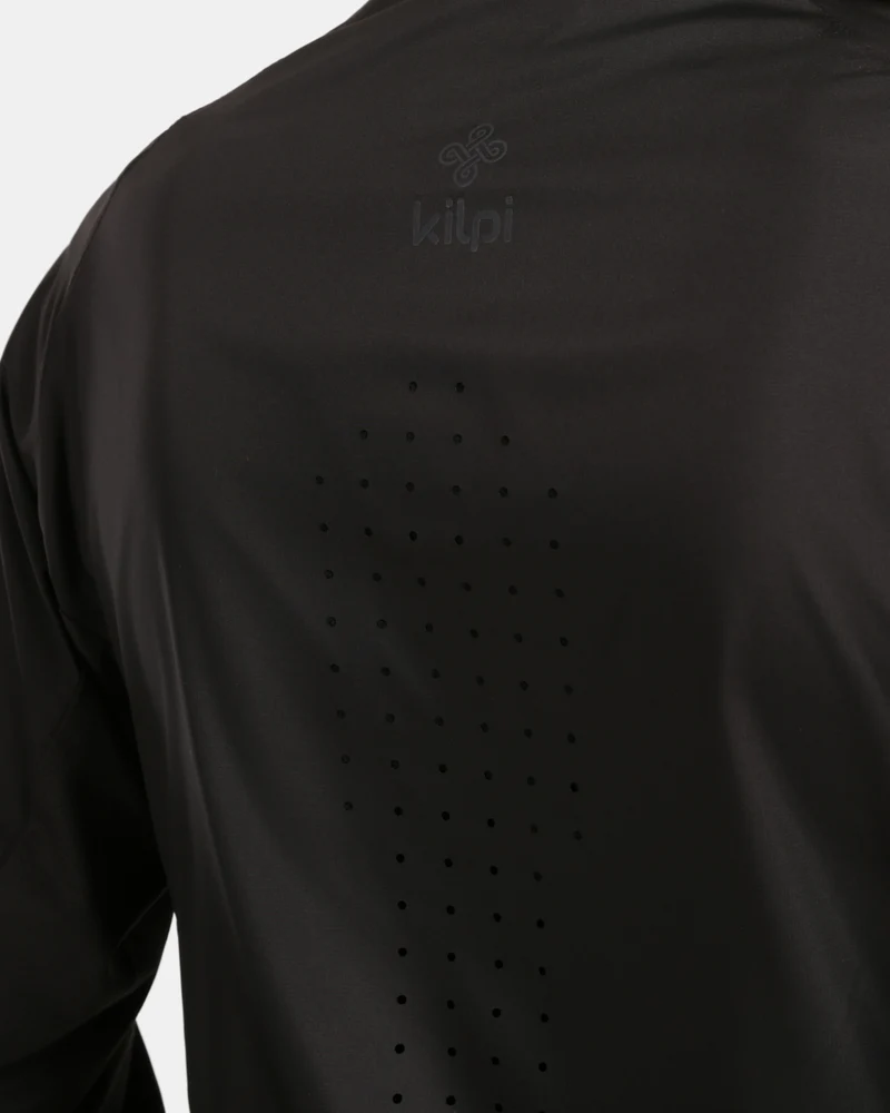 Laufjacke für Damen Kilpi TIRANO-W