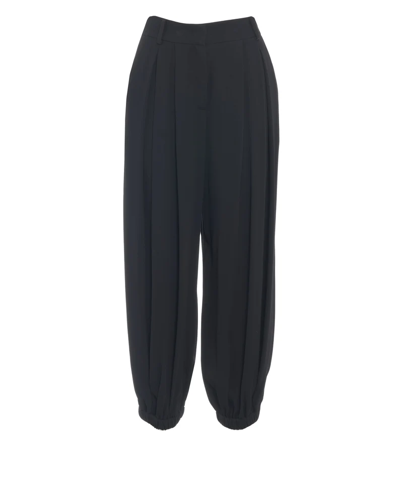 Pantaloni harem