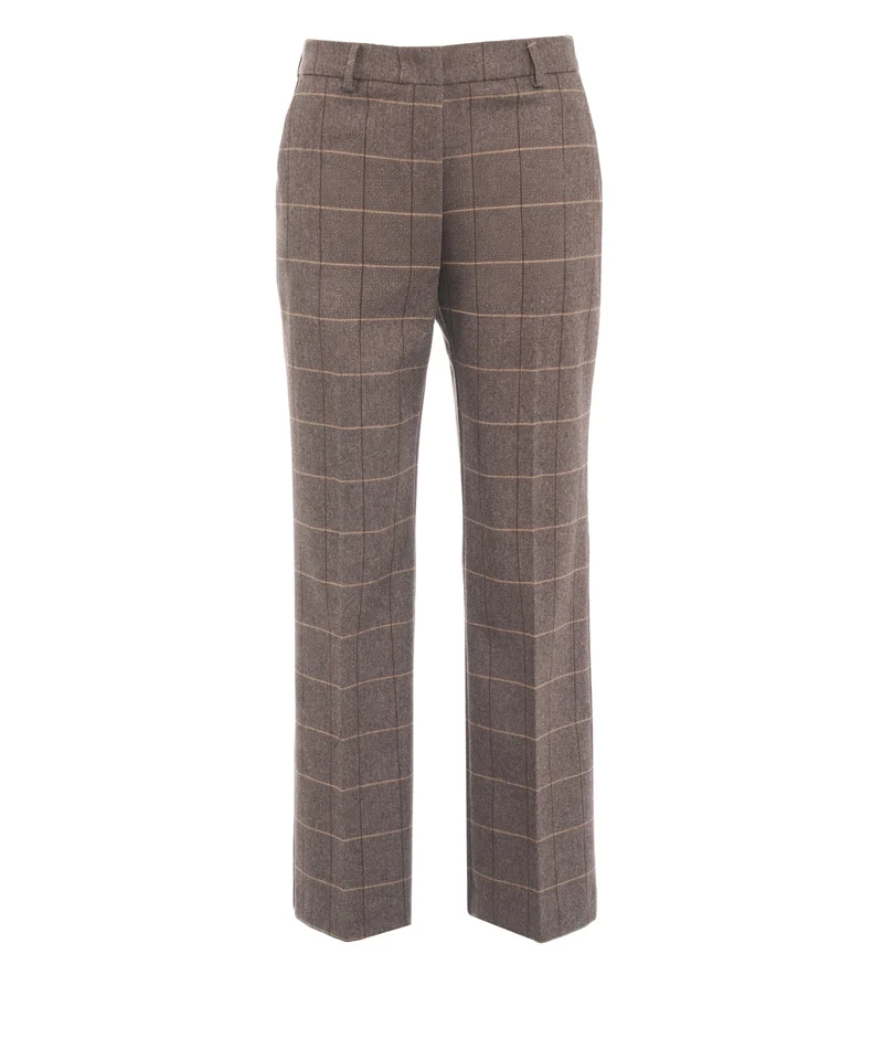 Pantaloni
