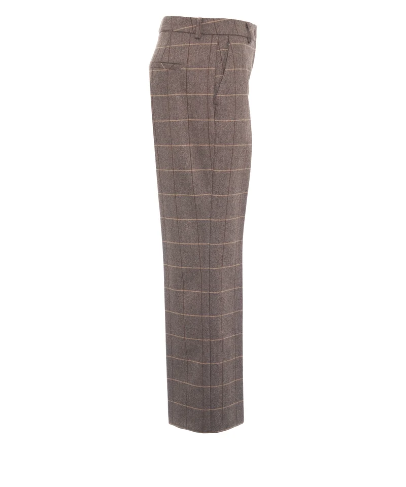 Pantaloni