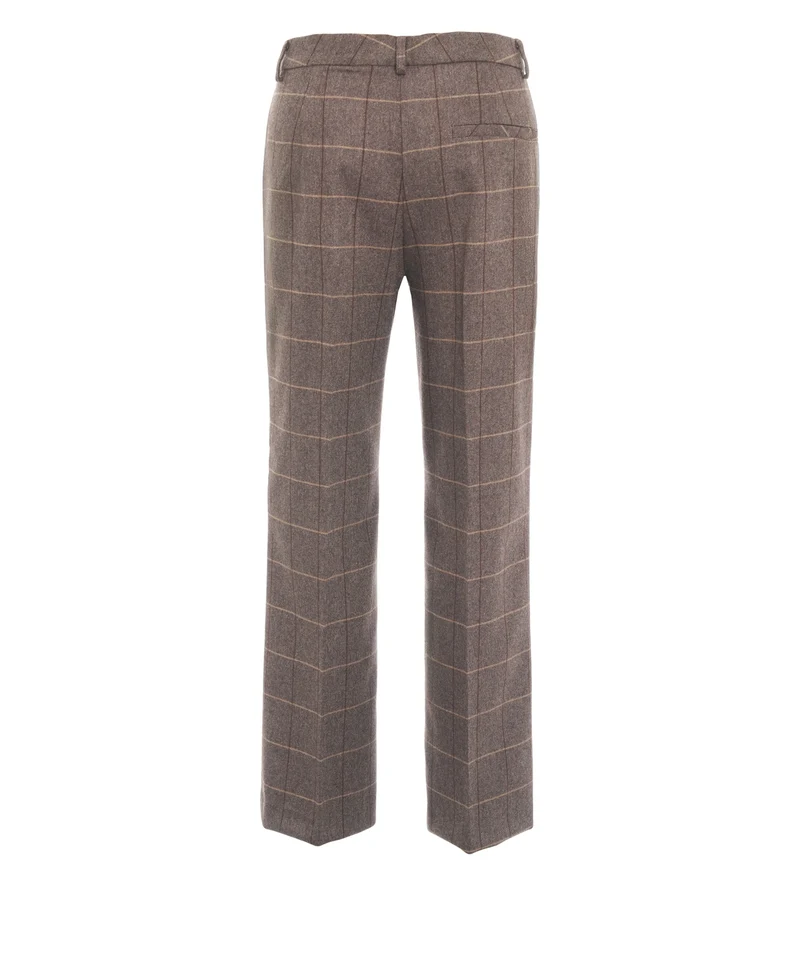Pantaloni