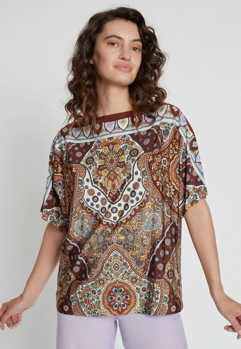 Printtop Kihla