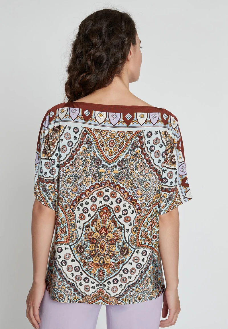 Printtop Kihla