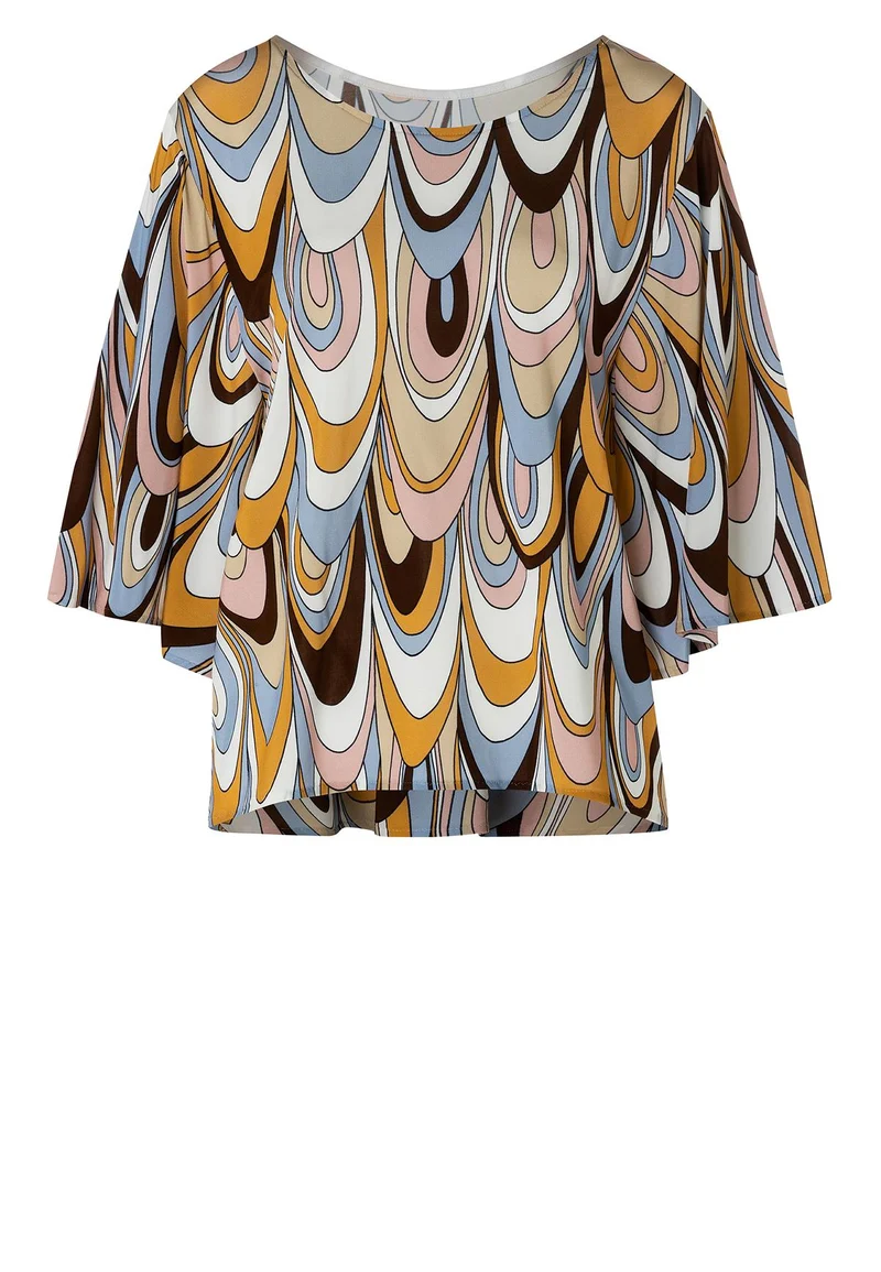 Printtop Kibone