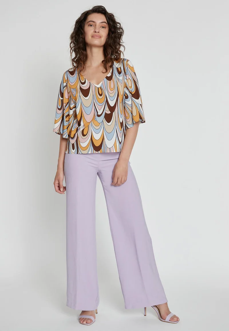Printtop Kibone