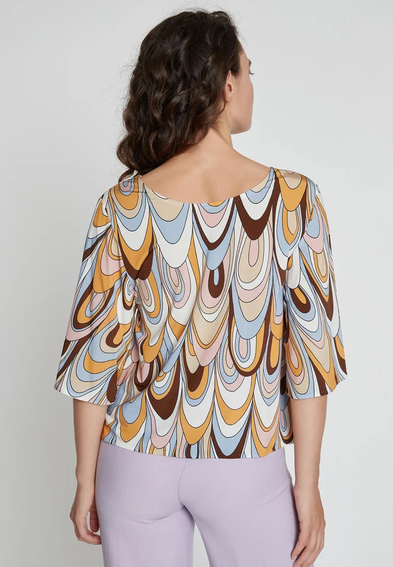 Printtop Kibone