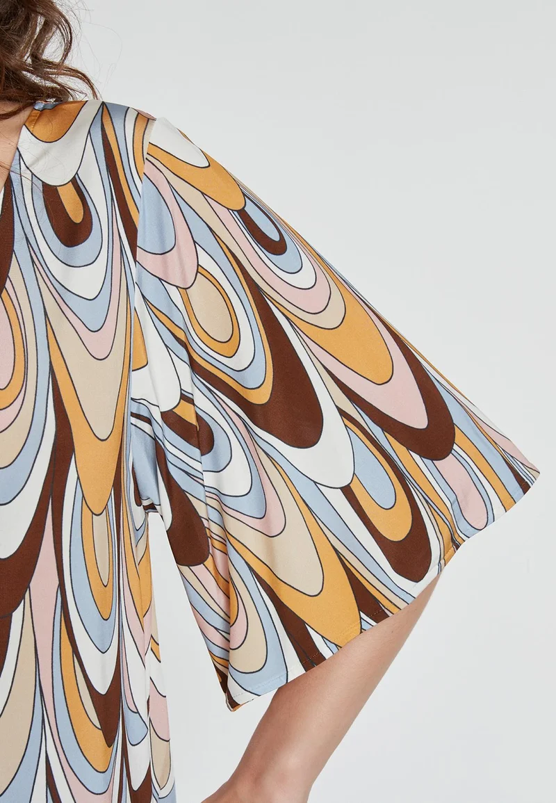 Printtop Kibone