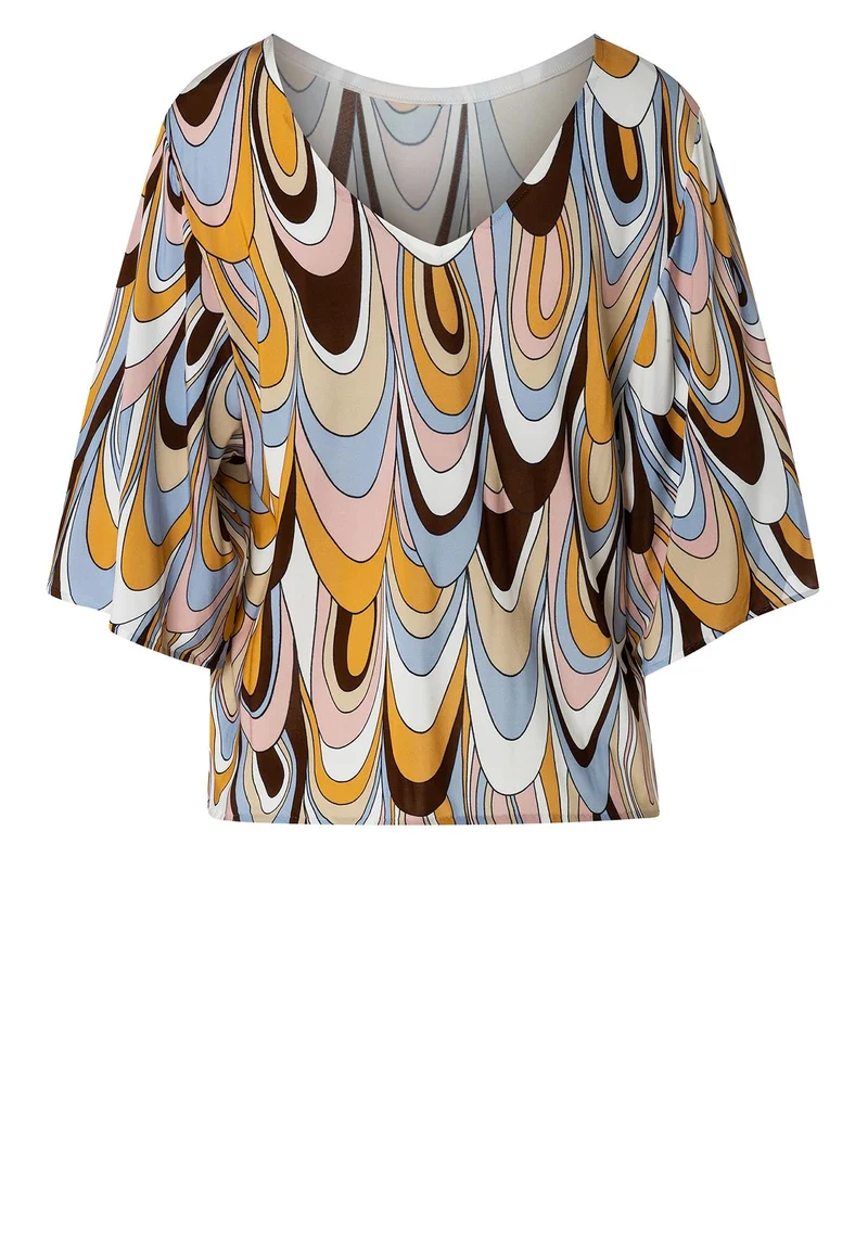 Printtop Kibone