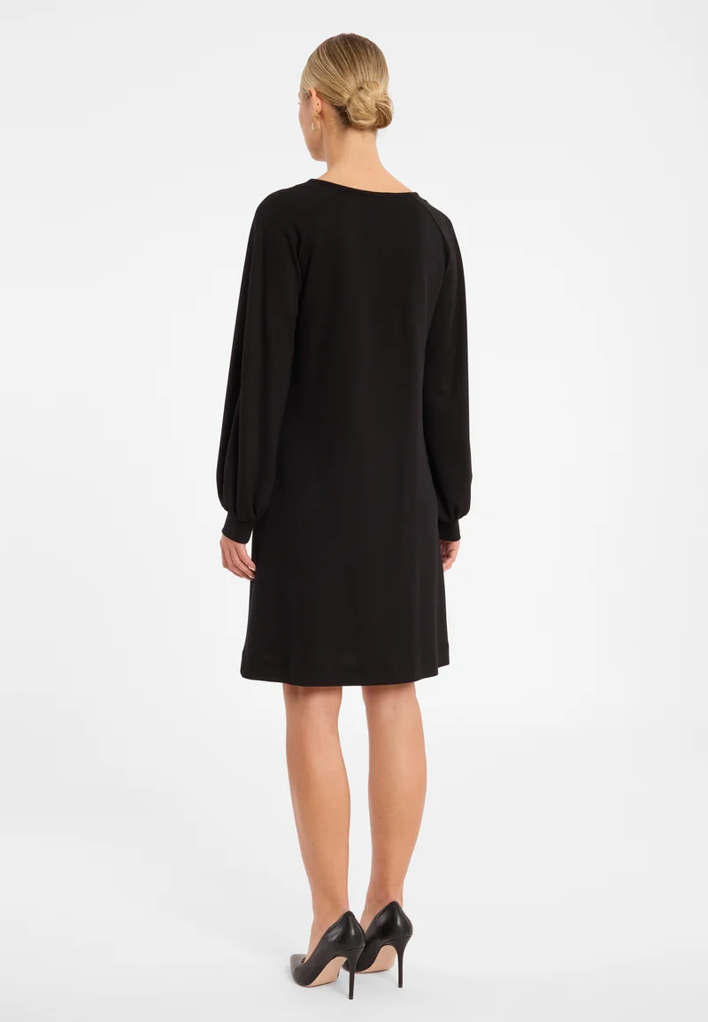 Cut-Out Kleid Corry
