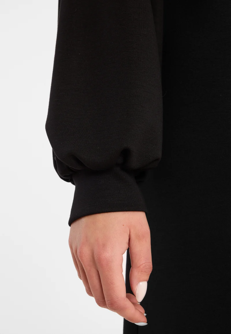 Cut-Out Kleid Corry
