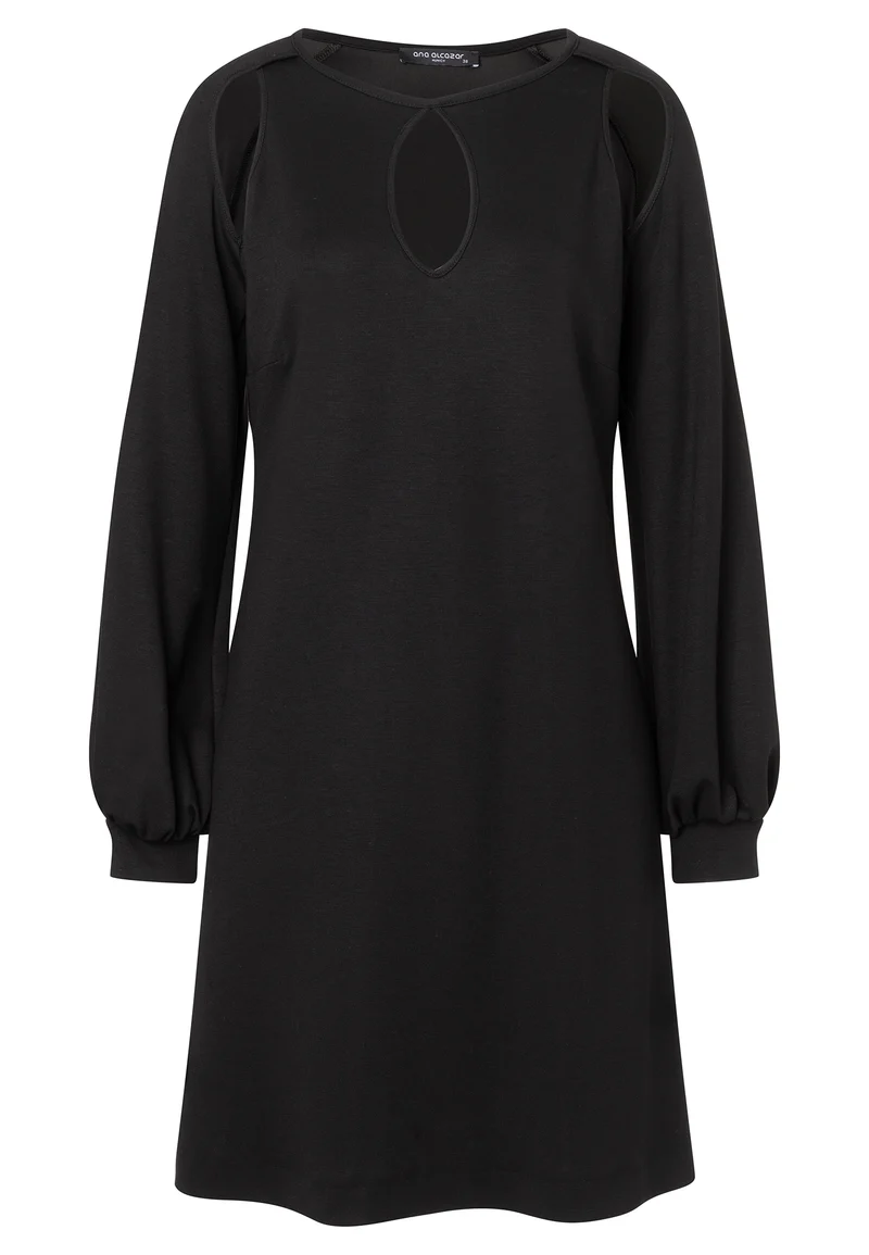 Cut-Out Kleid Corry
