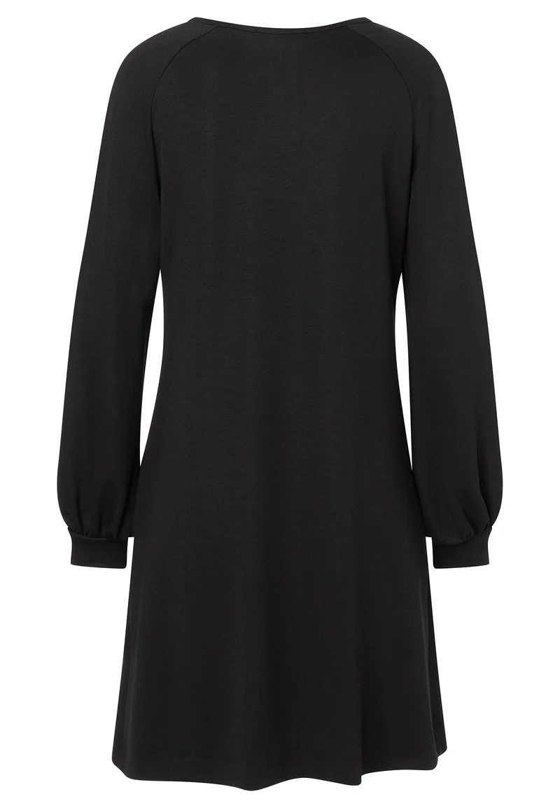 Cut-Out Kleid Corry