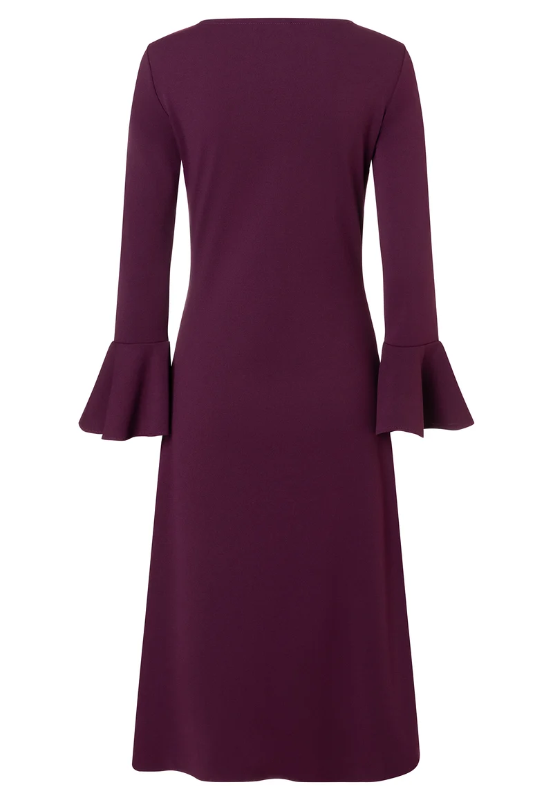 Midikleid Cima