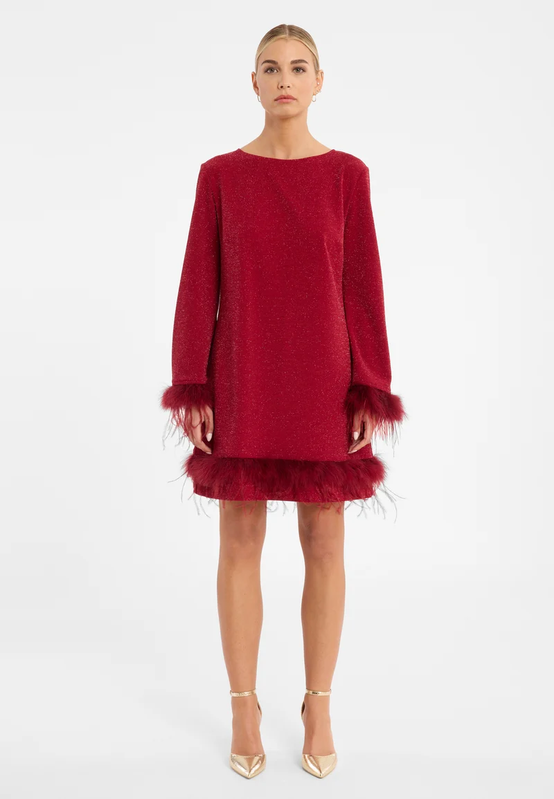 Cocktailkleid Cilea