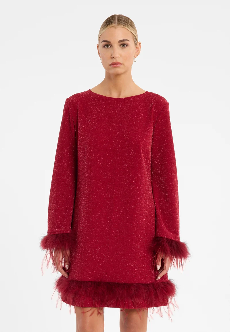 Cocktailkleid Cilea