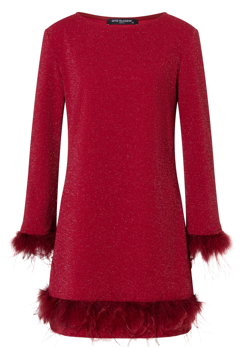 Cocktailkleid Cilea