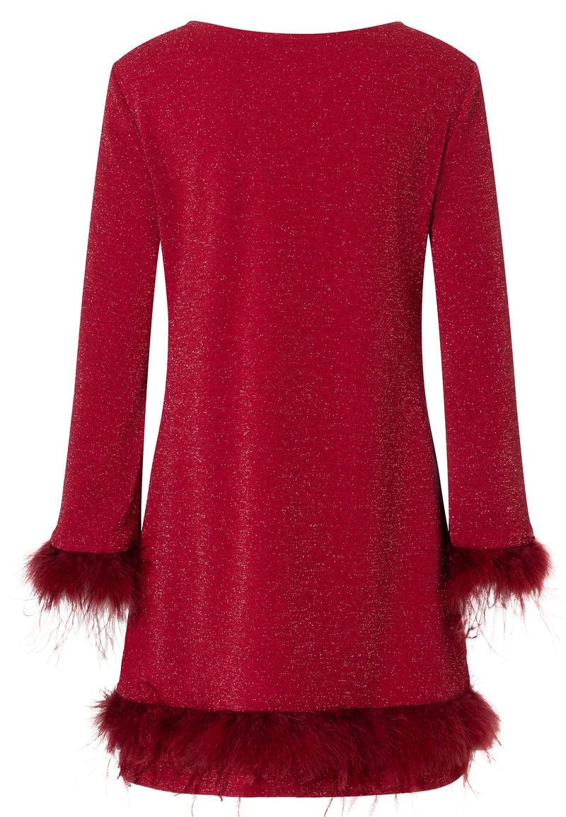 Cocktailkleid Cilea