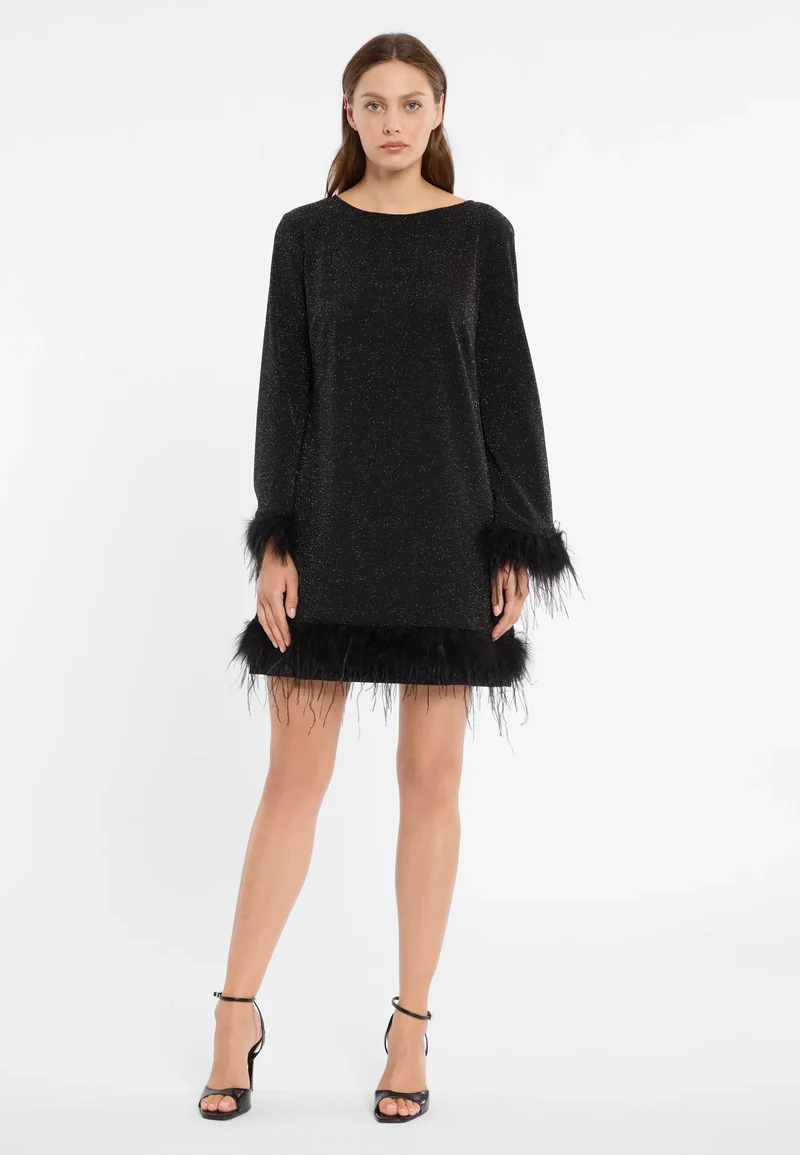 Cocktailkleid Cila