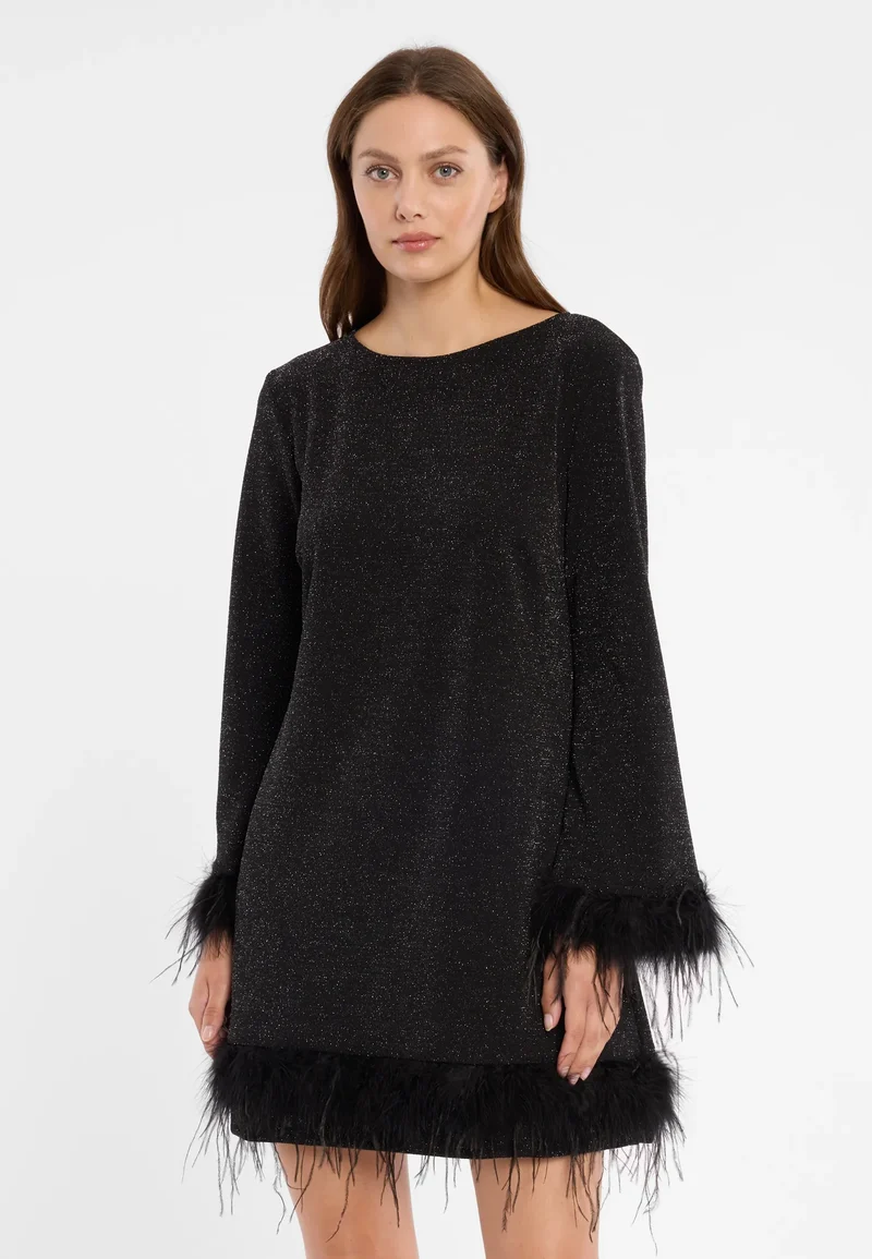 Cocktailkleid Cila