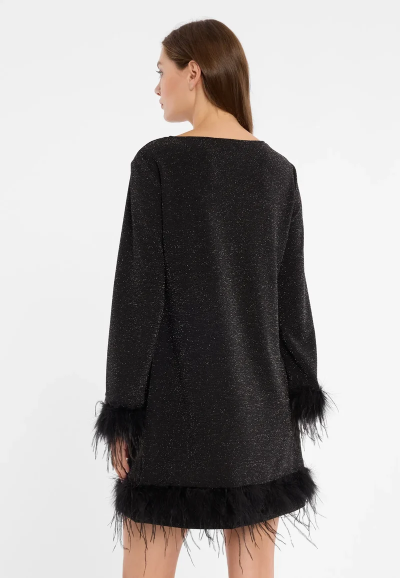 Cocktailkleid Cila